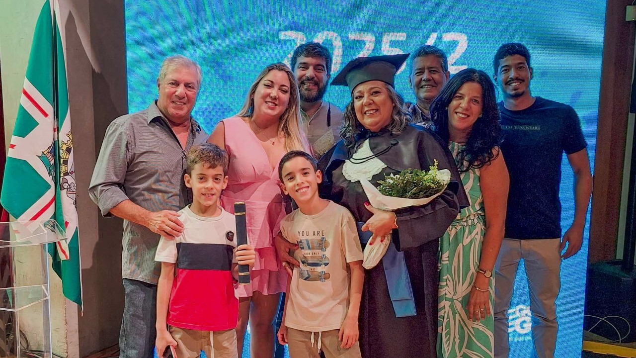 Imagem do WhatsApp de 2025 09 08 às 15.40.46 1e325580