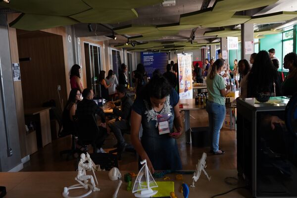 img-20250326-wa005757B872CC-6545-A3A2-4C8C-25AF532F8B24.jpg