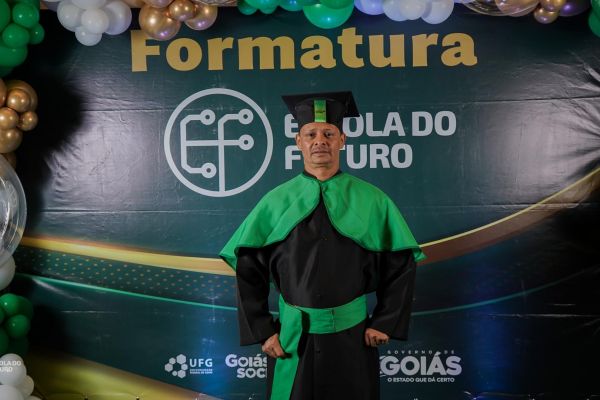 dsc011612073CAC4-8FD5-952F-B3DF-F5861EF6CE46.jpg