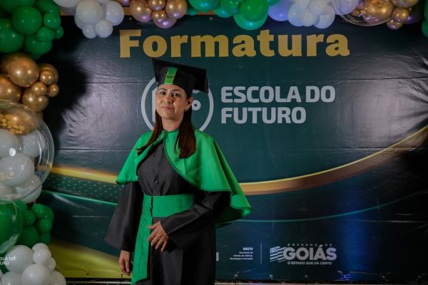 dsc01267BA85B780-1B58-86C5-16D6-E5AFD4EBFC1B.jpg