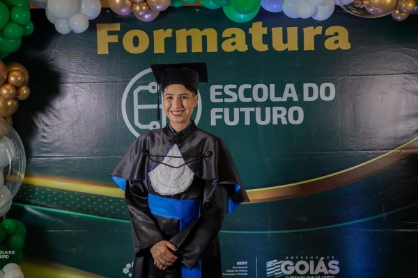 dsc01284A5111337-3B01-F403-E877-E1A1FBF86106.jpg