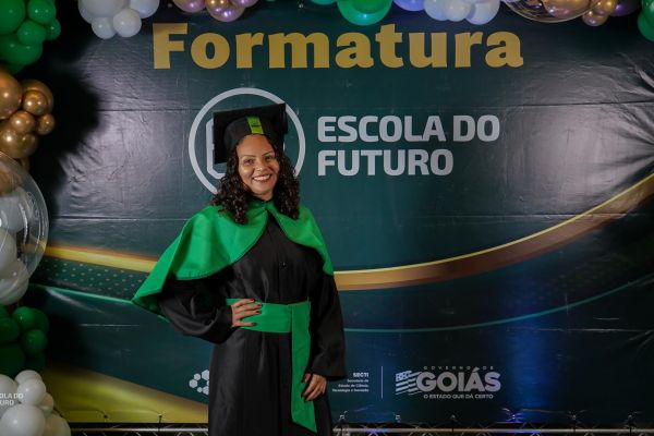 dsc01300CD3F6F0C-25D5-22B7-5950-7E76095A81CC.jpg
