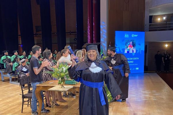 img-91903E29DC1F-9C3C-F6A3-1F6F-BB50265CA951.jpeg