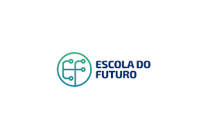Comunicação Oral e Escrita - Águas Lindas de Goiás